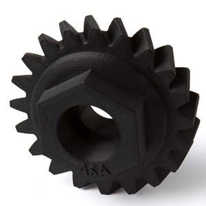ASA