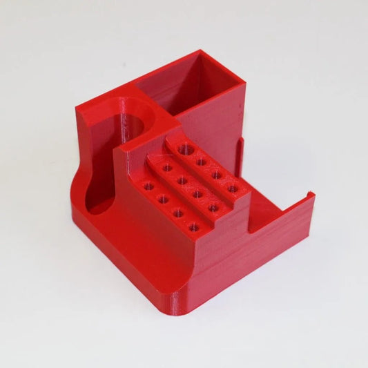 PETG