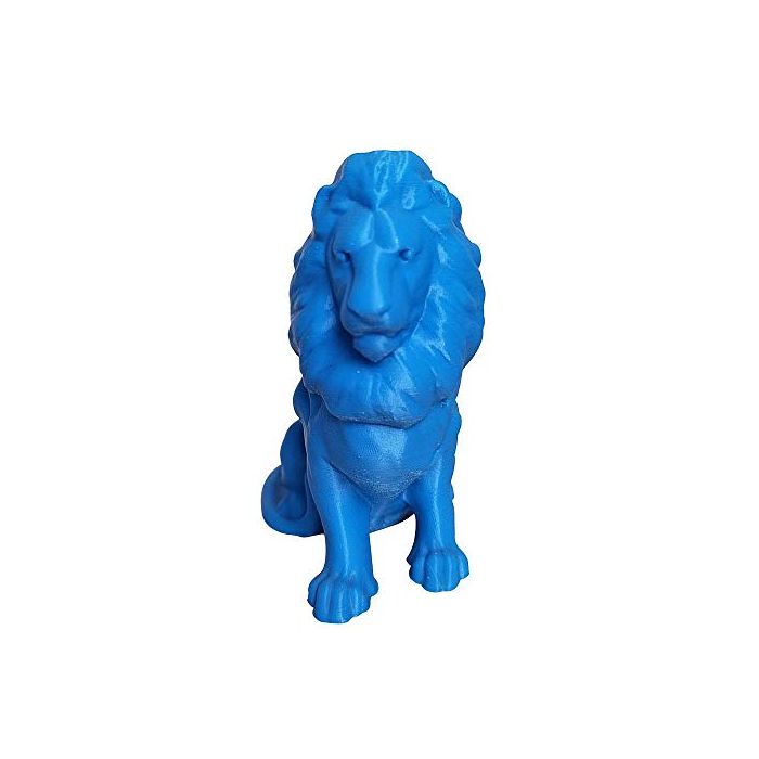 PLA Plus