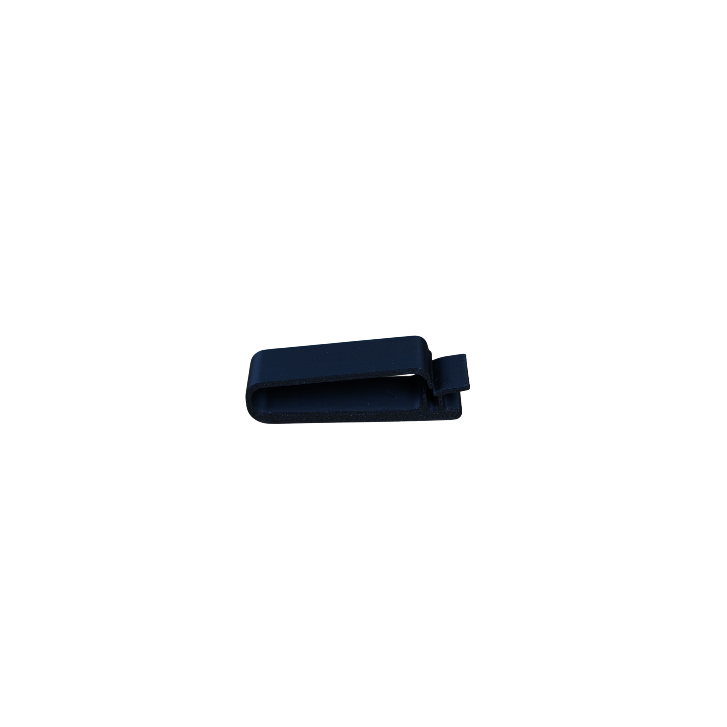 10x Flex Aufsteck Kabelclip