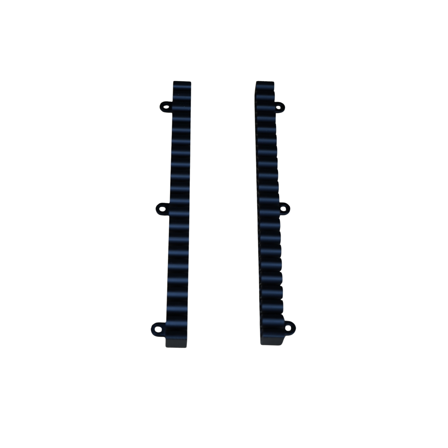 USB Kabelorganizer