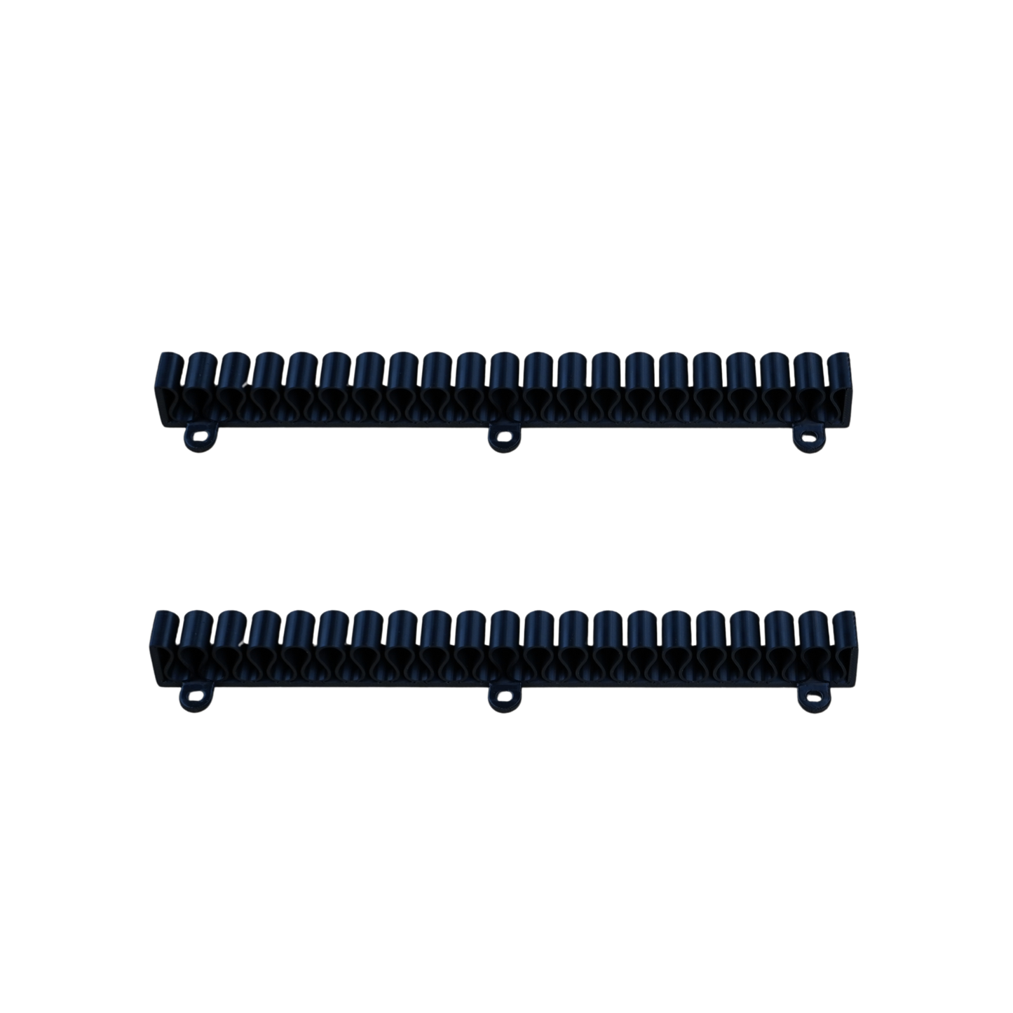 USB Kabelorganizer