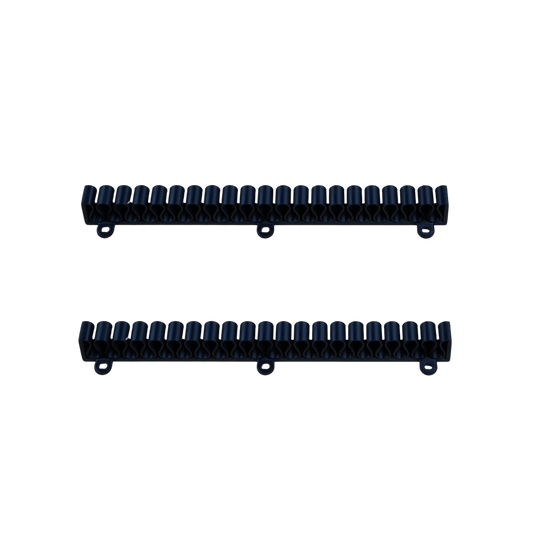 USB Kabelorganizer
