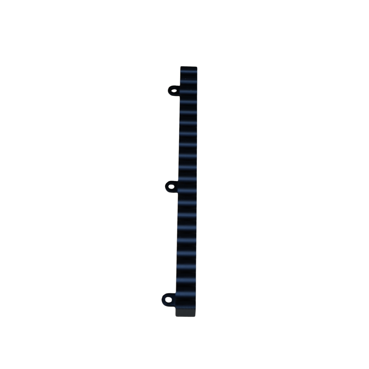 USB Kabelorganizer
