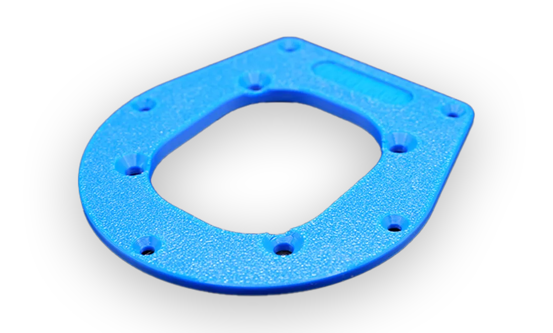 Individuelle Reparatur