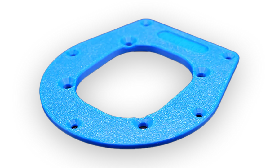 Individuelle Reparatur