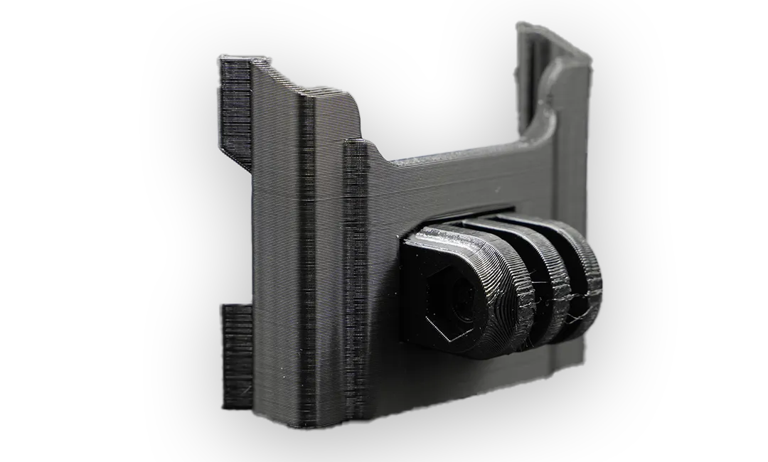 Schnelles Prototyping