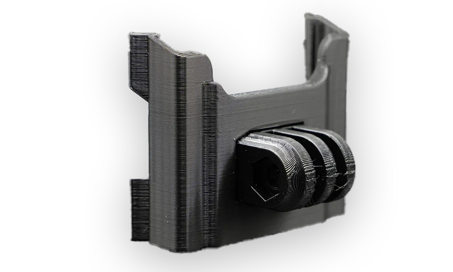 Schnelles Prototyping