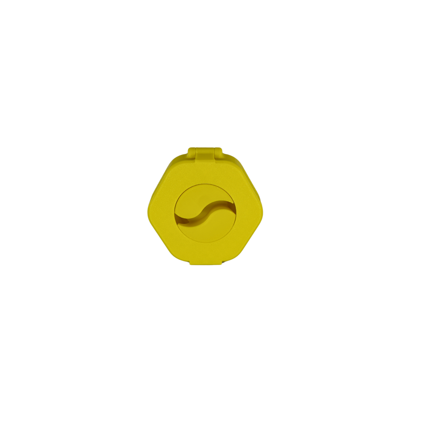 Kabelorganizer Kompakt