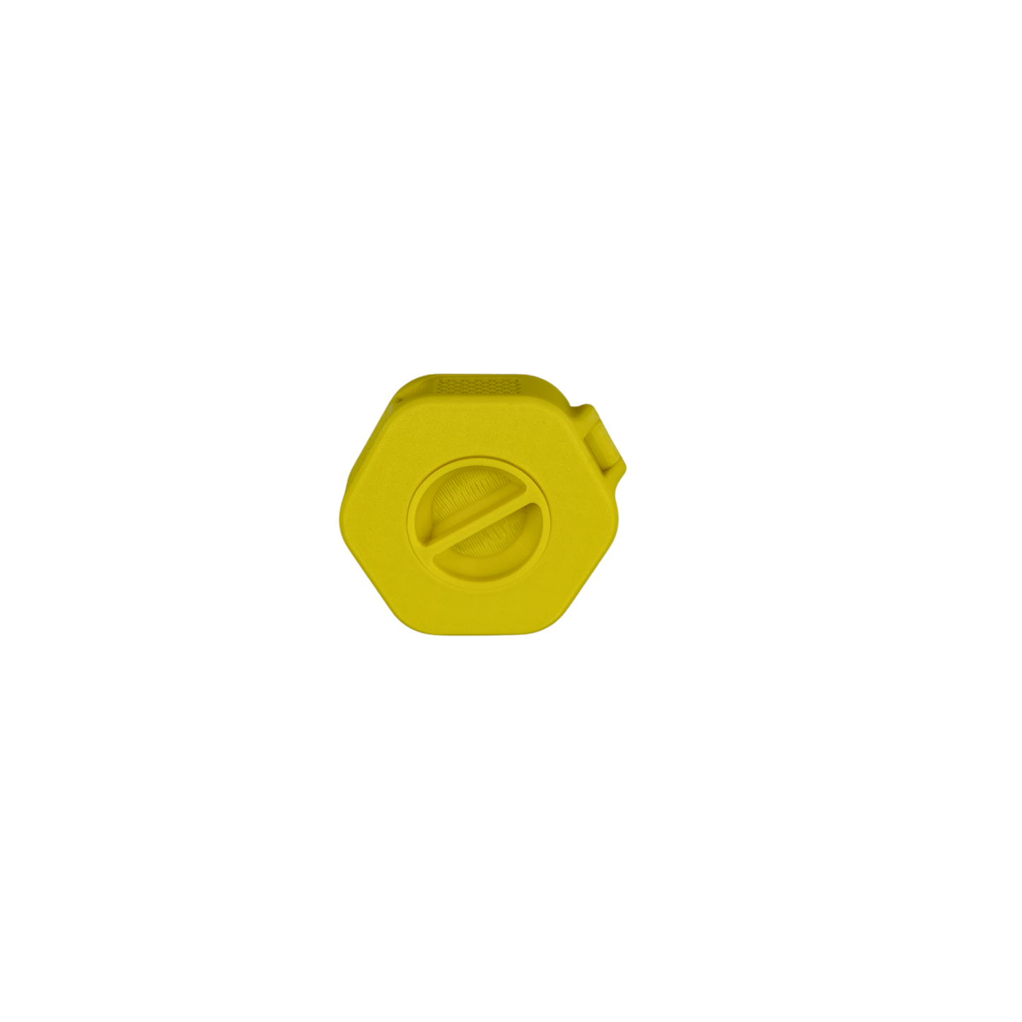 Kabelorganizer Kompakt