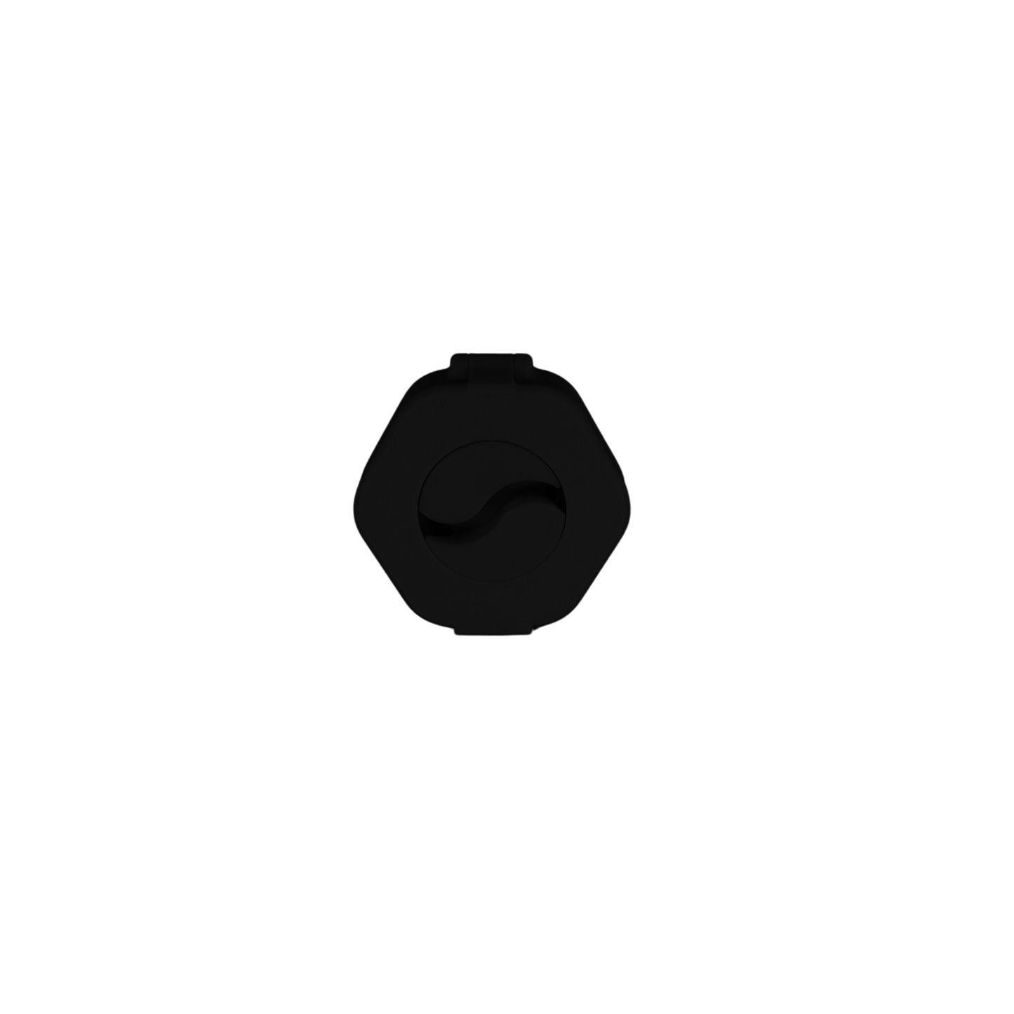 Kabelorganizer Kompakt
