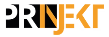 Prinjekt